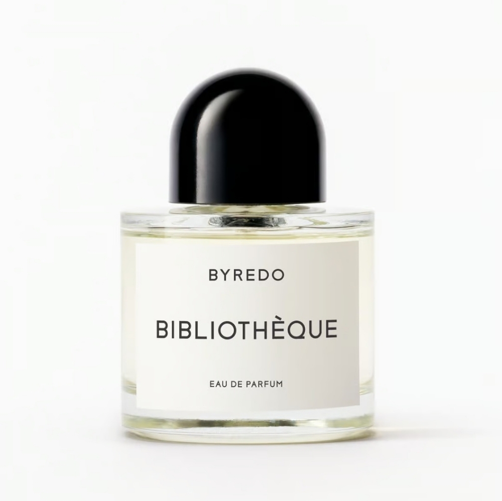 Byredo